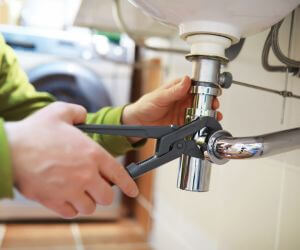 About Emergency plumbing pros Oxbow, ME